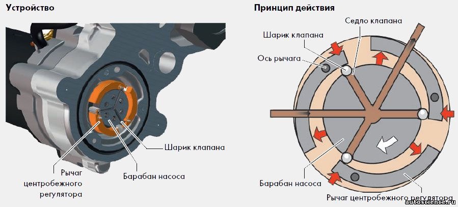 халдекс на каких машинах установлена. 1392cf2s 960. халдекс на каких машинах установлена фото. халдекс на каких машинах установлена-1392cf2s 960. картинка халдекс на каких машинах установлена. картинка 1392cf2s 960