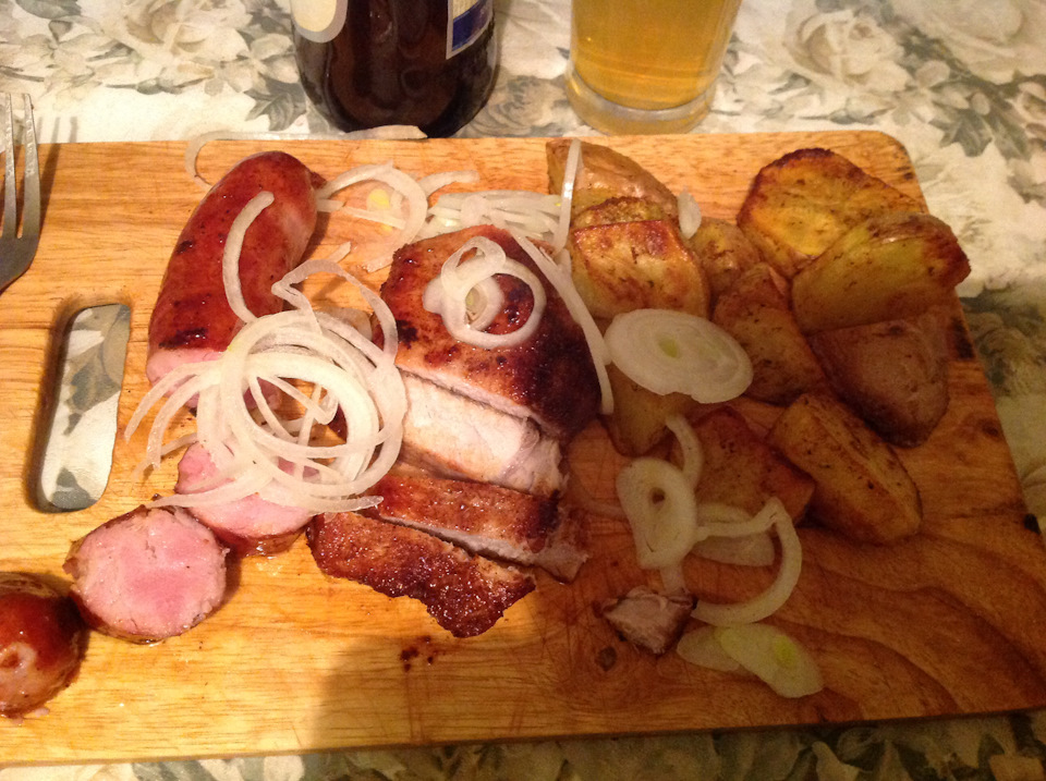 Замена топливного фильтра солярис — Hyundai Solaris, 1,4 л, 2011 года ...