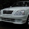 Резиновые или текстильные коврики в авто. Смотреть фото Резиновые или текстильные коврики в авто. Смотреть картинку Резиновые или текстильные коврики в авто. Картинка про Резиновые или текстильные коврики в авто. Фото Резиновые или текстильные коврики в авто