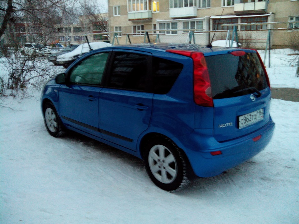 Ниссан енот. Ниссан енот 1,4 2006г. Ниссан ноут Люксури. Nissan Note Luxury 1.4 кузов ?.