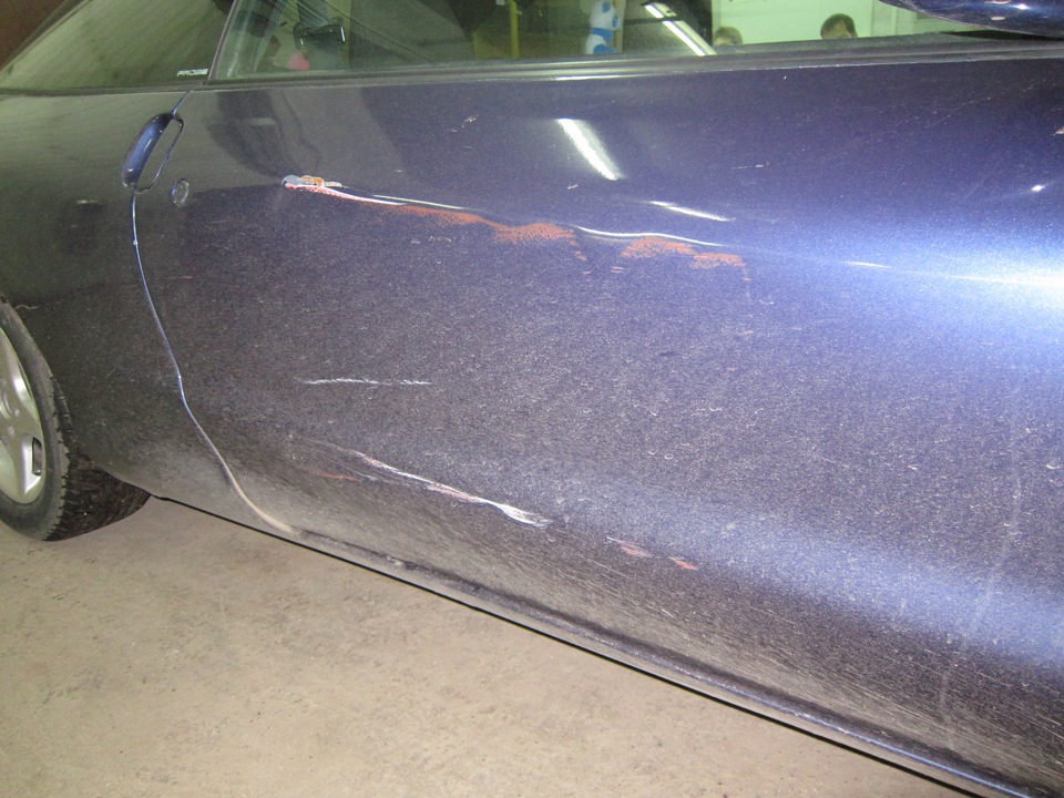 Продаётся эта машина в хорошем состоянии!cars.auto.ru/cars/used/sale ...