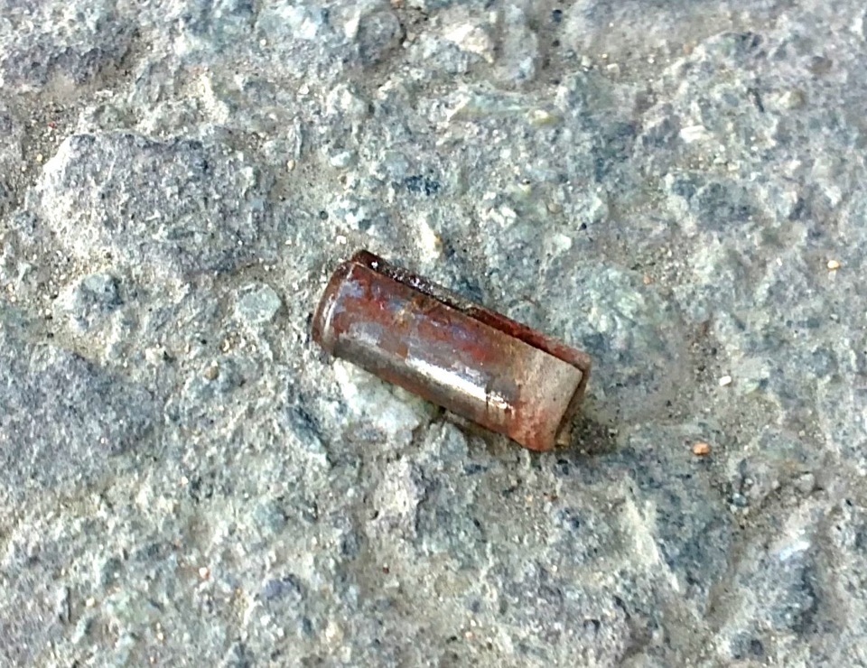 Пропала тяга — Lada 21099, 1,5 л, 2003 года | поломка | DRIVE2