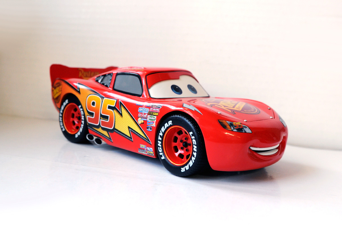 Машинки маквин. Молния Маккуин. Молния Маквин Тачки 1. Cars 1 Lightning MCQUEEN. Cars Lightning MCQUEEN.