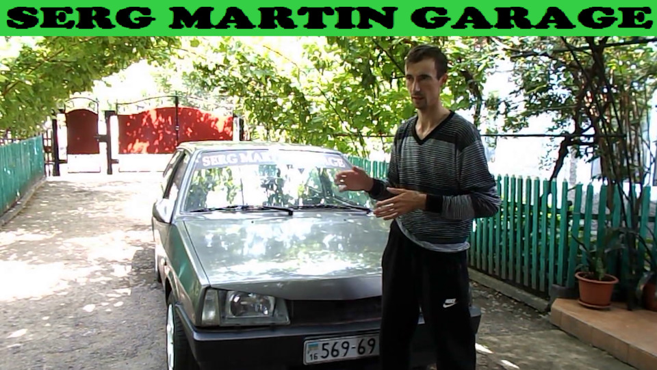 С чего начать доработку инжектора? Ресивер? Дроссель? КАК ДОРАБОТАТЬ ...