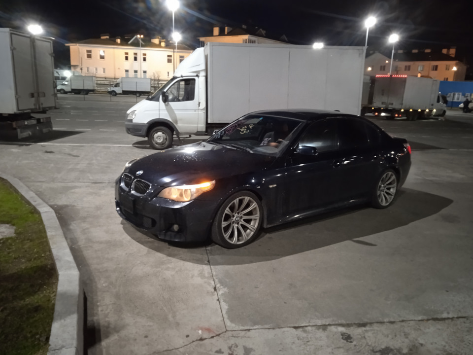 13OPyvr1XrBqe4dqhDK26aE8gE0-960.jpg