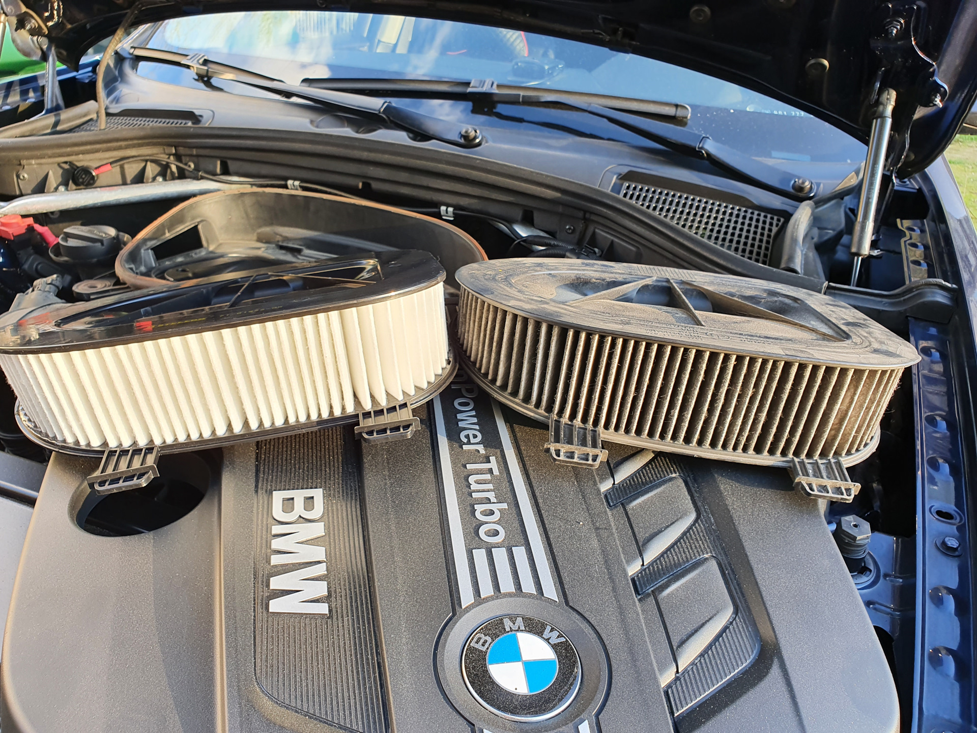 Фильтр масляный бмв х3. Салонный фильтр BMW x3 f25. Воздушный фильтр BMW x3 f25. Салонный фильтр БМВ х3. BMW x3 f25 2.0 фильтр воздушный.