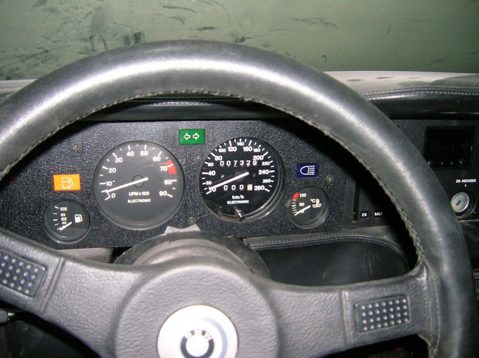 13a033es 960 Как выглядит бмв м 1000000