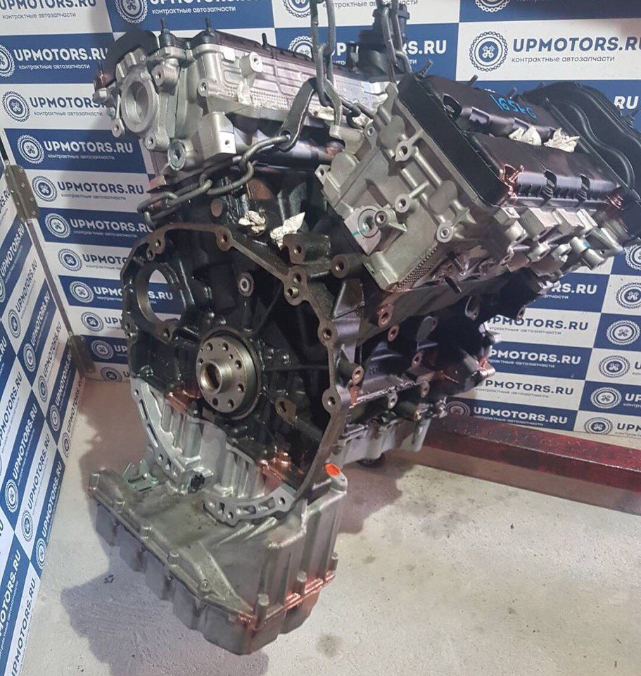 Мотор вентиляции 100. Erh 4. Двигатель ауди а3 1. Мотор для рулонных машину. Up motors.