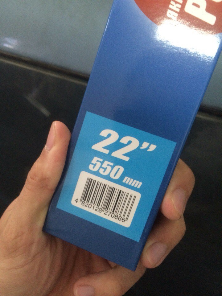 Смазка трапеции дворников — Great Wall Hover, 2 л, 2011 года | визит на ...