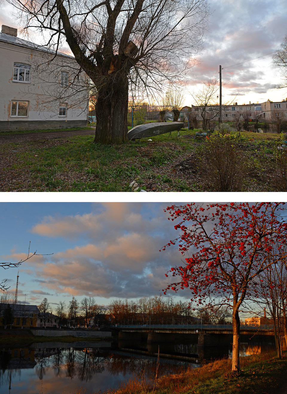 кафе у юрьева монастыря. Смотреть фото кафе у юрьева монастыря. Смотреть картинку кафе у юрьева монастыря. Картинка про кафе у юрьева монастыря. Фото кафе у юрьева монастыря кафе у юрьева монастыря. Смотреть фото кафе у юрьева монастыря. Смотреть картинку кафе у юрьева монастыря. Картинка про кафе у юрьева монастыря. Фото кафе у юрьева монастыря