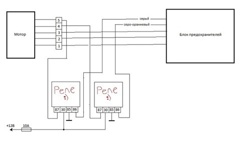 13a4f1cs 960