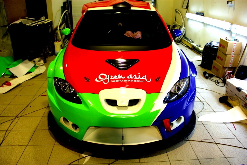 Leon super
