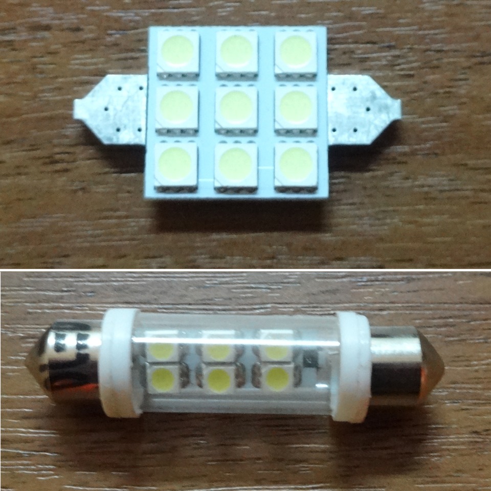 замена подсветки светодиоды ламп. лед подсветка жк телевизора. дроссель для подсветки телевизора. патроны g9 для светодиодных ламп. светодиоды для телевизора.