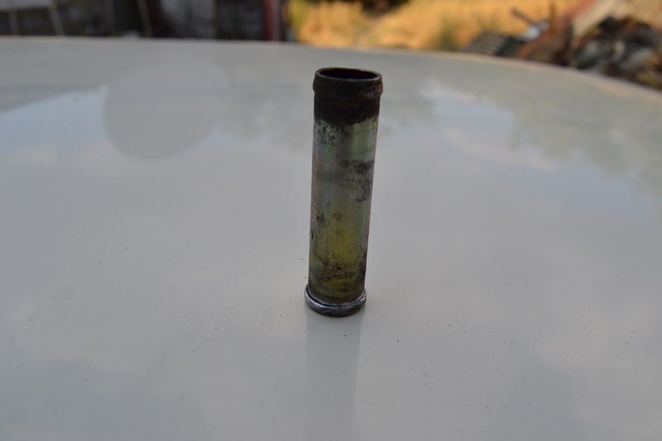 Распиновка крана отопителя газель бизнес - Главный по справкам ...