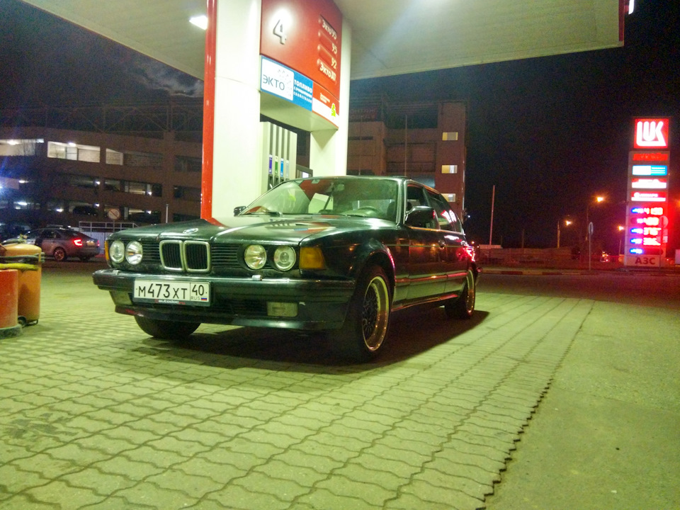 13a8651s-960.jpg