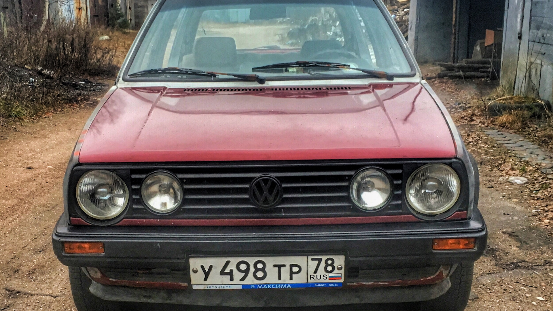 Гольф 2 1.6. Фольксваген гольф 2 1985. Volkswagen Golf 1.6 МТ, 1985. Фольксваген-гольф-2 MK-2 1989 Г. В.. Гольф 2 1985 дорестайл 1 .6.