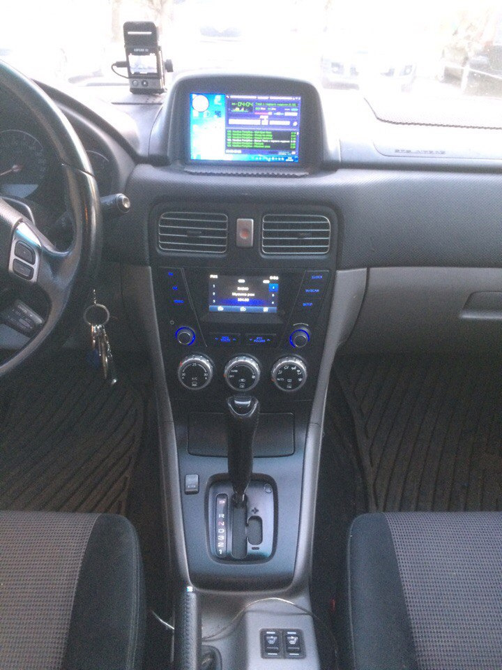 13aa8b1s-960.jpg
