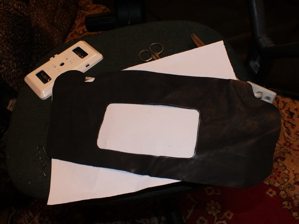 13aacd8s 960 ΠΠ°ΠΊ ΠΎΠ±ΡΠΈΡΡ ΠΊΠΎΠ·ΡΡΡΠΊΠΈ Π² ΠΌΠ°ΡΠΈΠ½Π΅