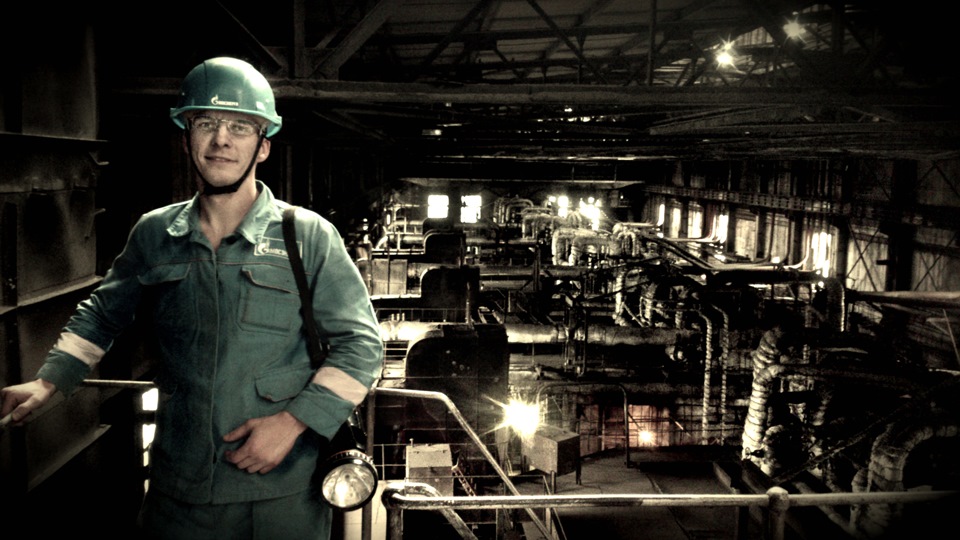 2 фотки на по ржать =) — Аргонщик.рф на DRIVE2