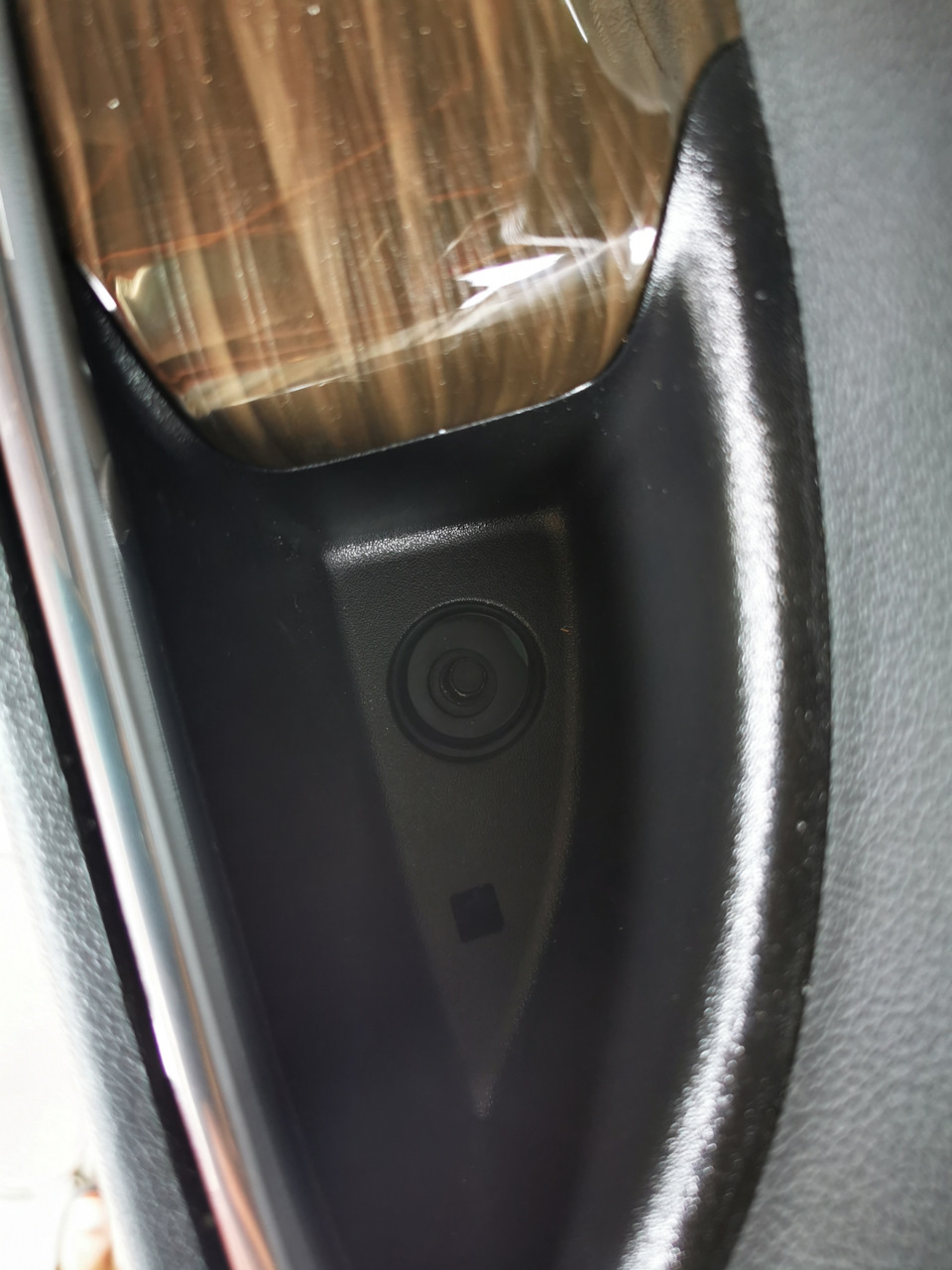 ️Запись № 133. Самостоятельный разбор обшивки передней двери Шевроле ...