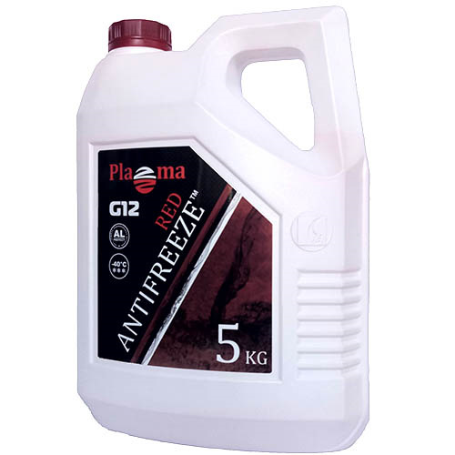 Sintec. Антифриз coolray. Антифриз джили атлас. Антифриз geely atlas. Антифриз на m белая канистра 5л.