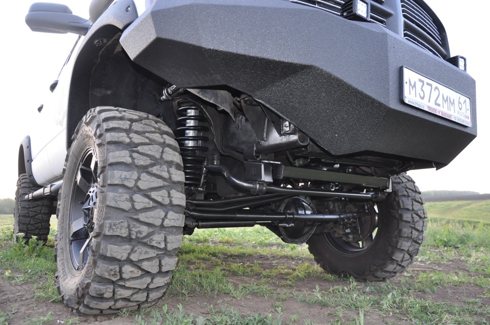 37х13. Шины nitto mud grappler. 5 20. 37 13 5 22. Шины nitto mud grappler.