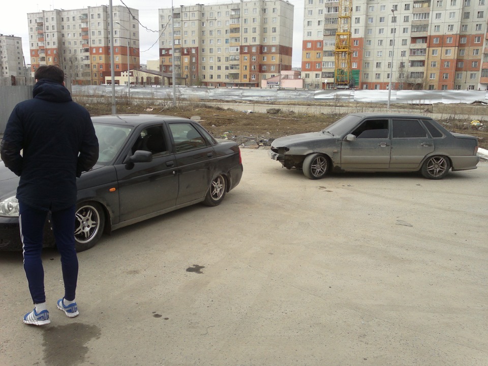 Магазин Авто В Тобольске Магазин Авто В Тобольске