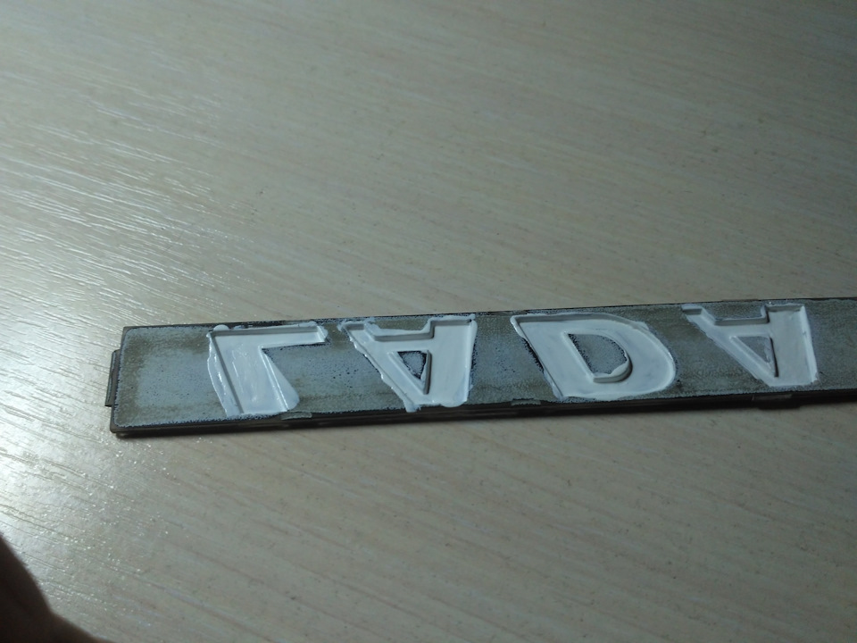 13ba2d9s 960 lada 1300 sl что значит