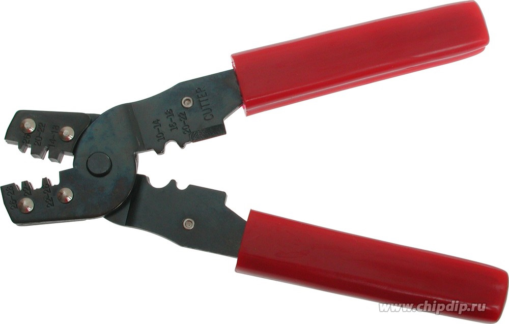 Электрозеркала в Калину "Норма" часть 1 — Lada Калина Универсал (1G), 1 ...