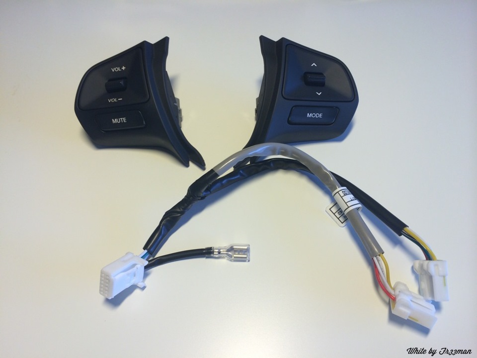 Кнопки мультируля. Кнопки мультируля фольксваген т4. Кнопки мультируля солярис. Блок кнопок мультируля рено. Кнопки мультируль ваз 2107.