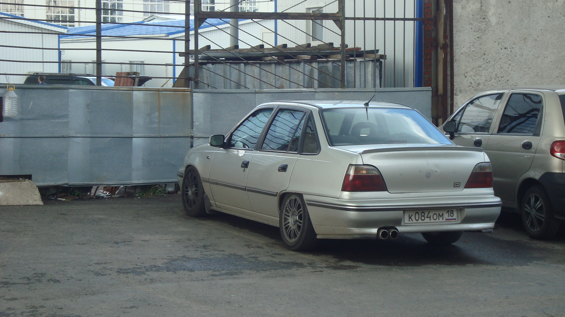 Nexia n100. Нексия н100. Nexia 100. Нексия н100 и н150. Daewoo Nexia h100.