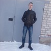 Горит масло в двигателе дэу нексия. 13c2becs 100. Горит масло в двигателе дэу нексия фото. Горит масло в двигателе дэу нексия-13c2becs 100. картинка Горит масло в двигателе дэу нексия. картинка 13c2becs 100. Недостаточное давление масла (горит сигнализатор недостаточного давления масла)