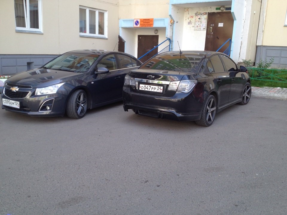 шевроле красноярск. шевроле красноярск. с. шевроле авео 1. магазин шевроле красноярск.