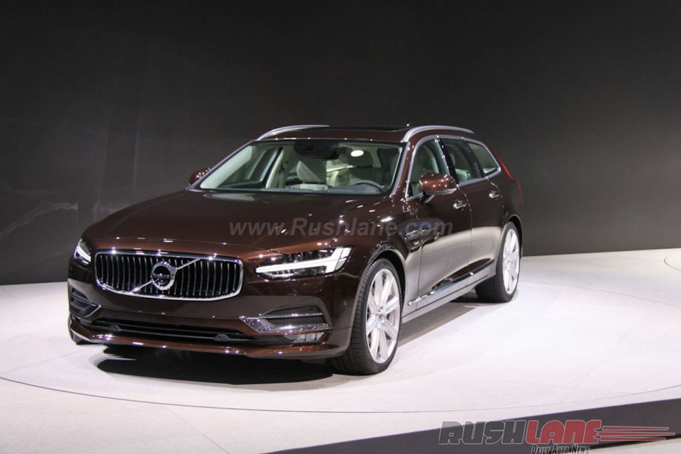 цветная дифференциация штанов — Saab 9-5 (2G), 2 л, 2010 года ...