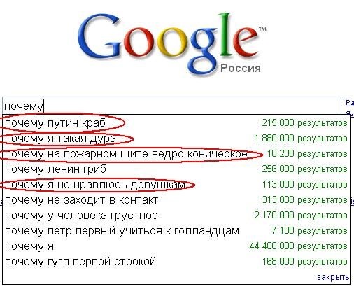 Почему гугл россия. Прикольные сайты Google. Что погуглить в гугле. Которые нельзя гуглить. Вещи которые нельзя гуглить в гугле.