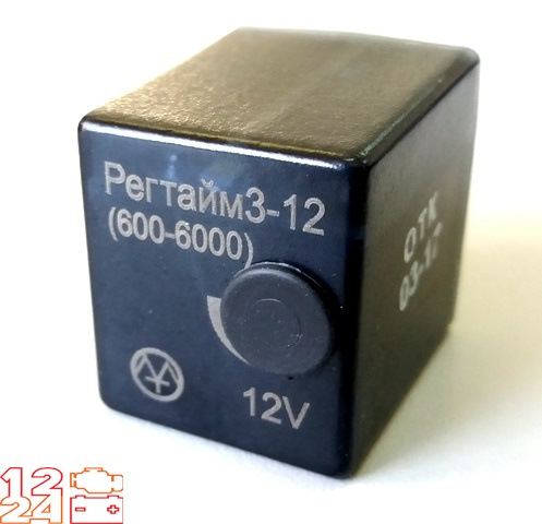 Фото в бортжурнале УАЗ Patriot