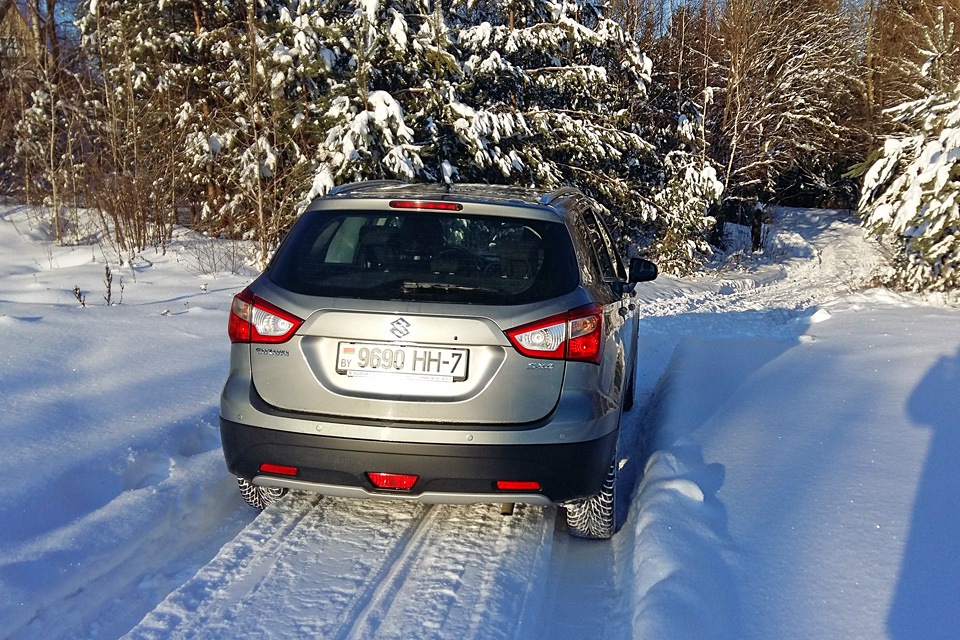 Что означает nokian hakkapeliitta r2. Смотреть фото Что означает nokian hakkapeliitta r2. Смотреть картинку Что означает nokian hakkapeliitta r2. Картинка про Что означает nokian hakkapeliitta r2. Фото Что означает nokian hakkapeliitta r2