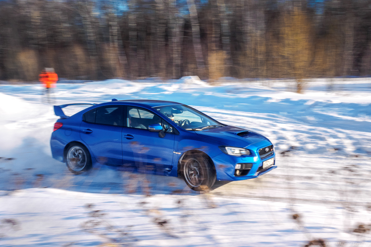 Enkei raijin silver похожие. Wrx sti stance. Wrx sti stance. Субару wrx sti 2016. Субару импреза stance.