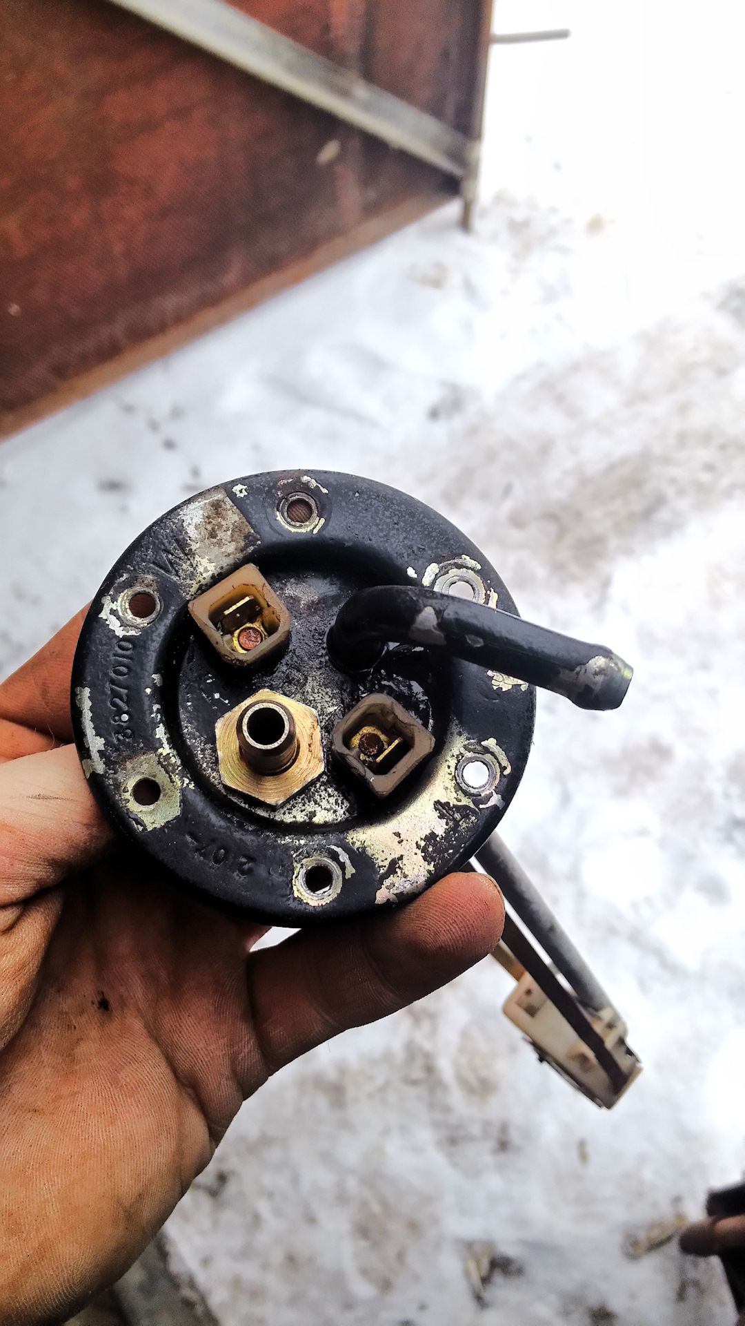 Как проверить бензонасос 2107. Бензонасос ваз 2110 карбюратор. Как проверить бензонасос 2107. Топливный насос ваз 2107 карбюратор. Шток бензонасоса ваз 2105.