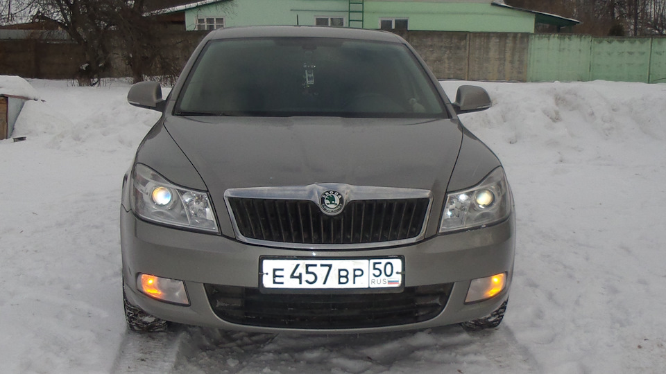 подскажите по разетки прикуривателя, или от чего запитать регистратор и ...