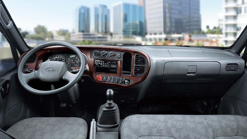 Фото хундай нд 72 отзывы Фото хундай нд 72 отзывы