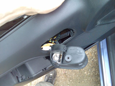 13cc8bu 480 гремит задняя дверь на форд фьюжн