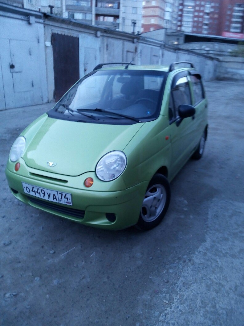 Daewoo matiz 5. Matiz m100. Matiz m150. Daewoo Matiz m150 0.8. Дэу Матиз 5.