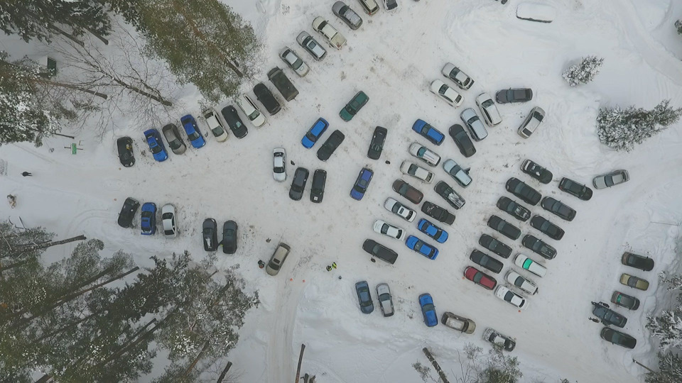 не спится ж! — Subaru Impreza WRX (GD/GG)