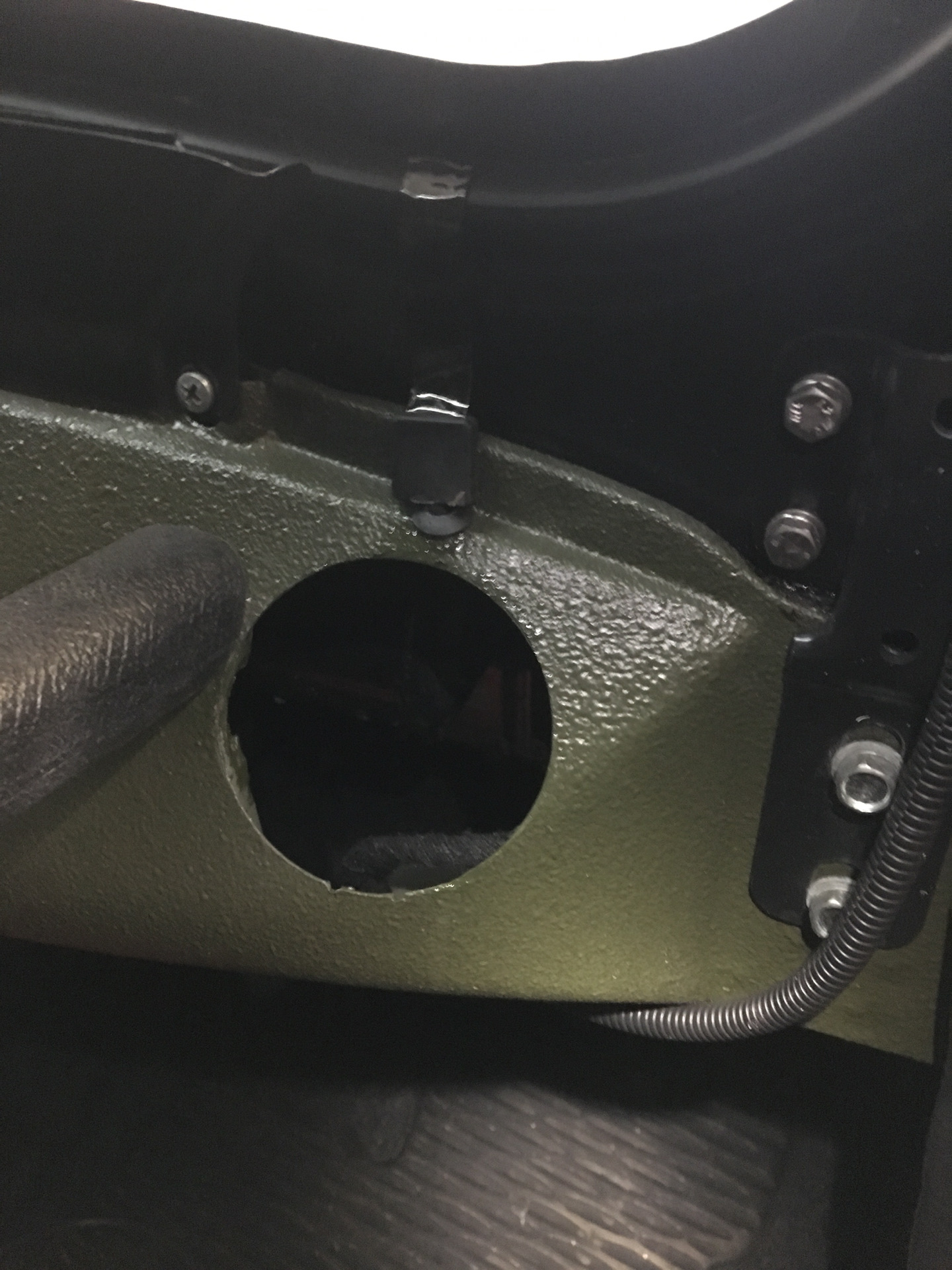 воздуховод уаз. воздуховод уаз 469. гофра воздуховода уаз 469. шноркель на уаз головастик 3303. воздуховод уаз.