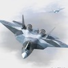 Знак парковка 101520 что означает. Смотреть фото Знак парковка 101520 что означает. Смотреть картинку Знак парковка 101520 что означает. Картинка про Знак парковка 101520 что означает. Фото Знак парковка 101520 что означает