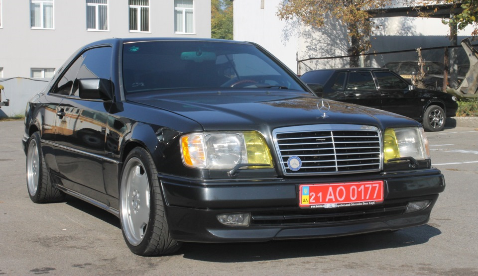 aikimaster.ru – Мерседес-Бенц Е-Класс года в Украине - купить Mercedes-Benz E-Class года