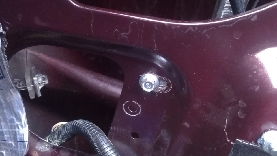 13d5504s 960 Как отрегулировать стекло на приоре