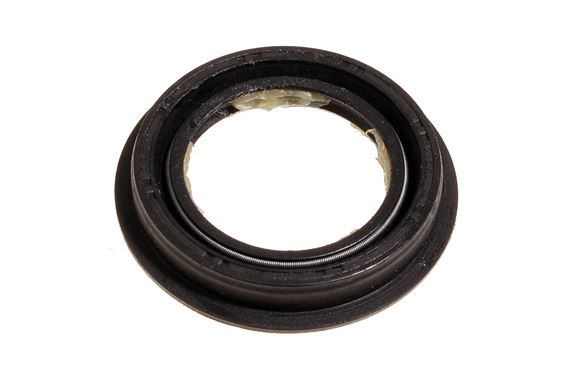 Сальник ae8665p nok. 24230715 сальник привода. Сальники приводов ровер. Сальник land rover lr002905. Сальники приводов ровер.