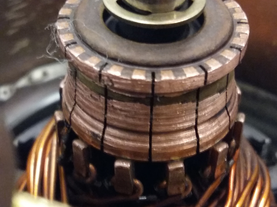 Фото в бортжурнале KIA Sorento (1G)